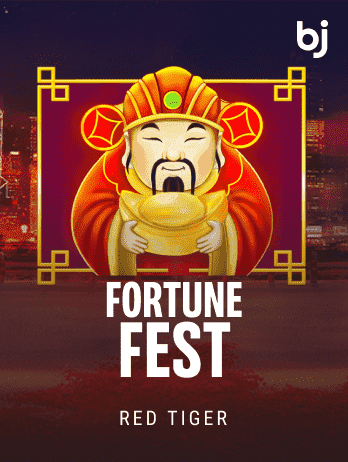 FortuneFest game icon