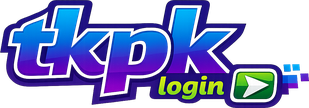 bdtkpklogin.com Logo